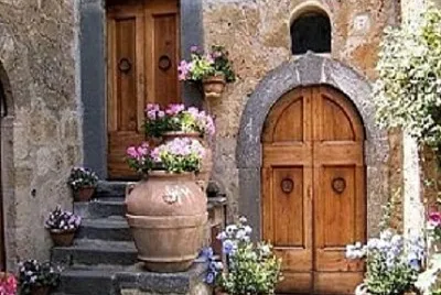Foto jigsaw puzzle