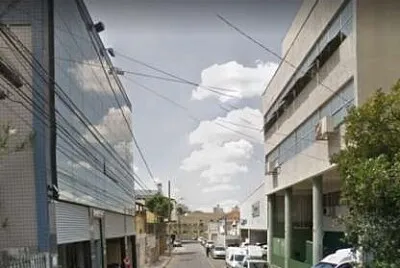 פאזל של Foto