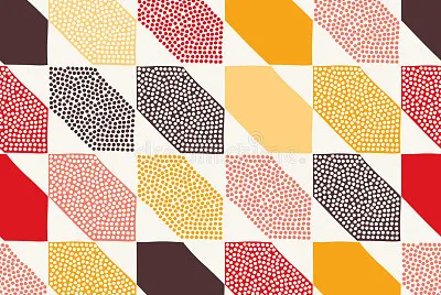 color