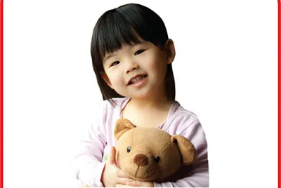 sister jigsaw puzzle