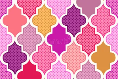 colors
