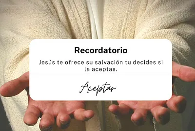 Recuerda......