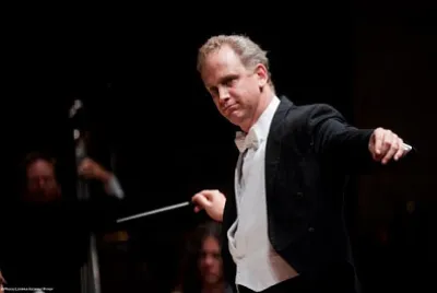 CARLOS MIGUEL PRIETO