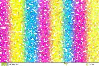 colorful6