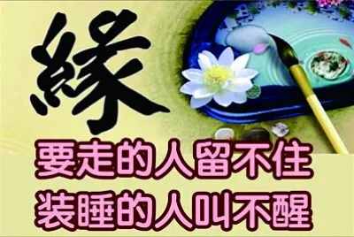 藏心