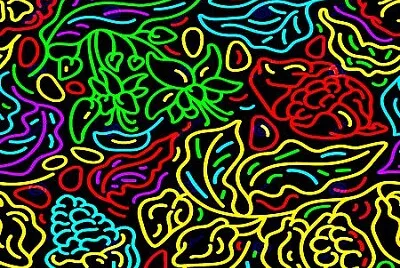 draw