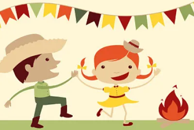 festa Junina