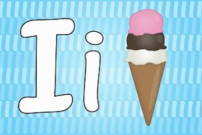 II