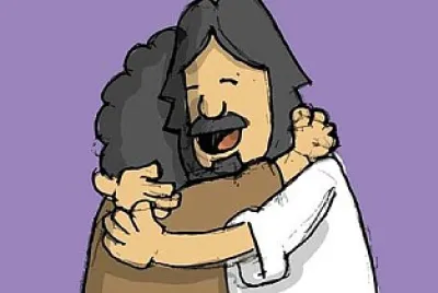reconciliación