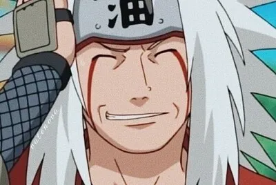 jiraya
