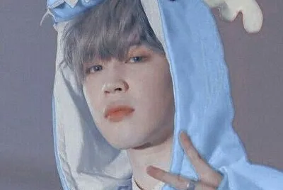 jimin