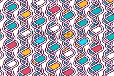color