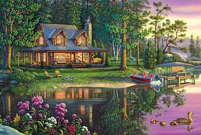 scene 2 jigsaw puzzle