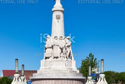 Amiens jigsaw puzzle