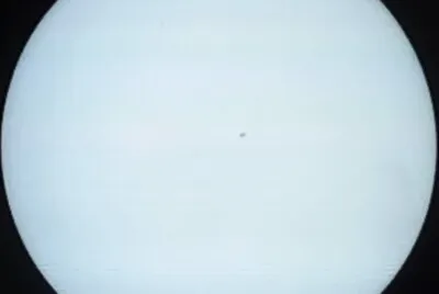 פאזל של Sol real