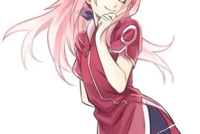 sakura