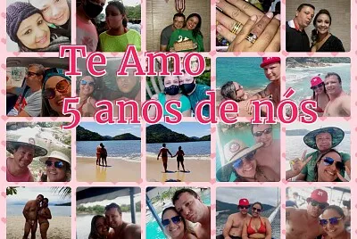 פאזל של Amor