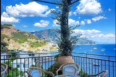italia jigsaw puzzle