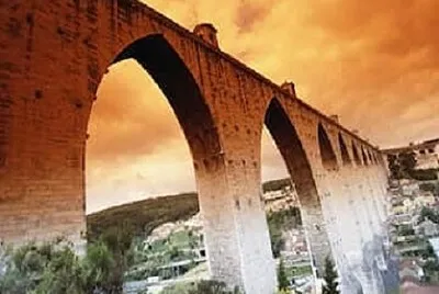Foto jigsaw puzzle
