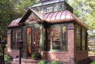 refugio jigsaw puzzle