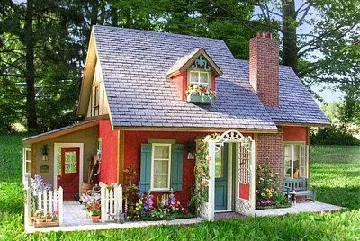 sonho jigsaw puzzle