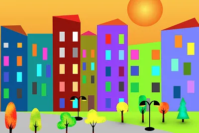 Compo jigsaw puzzle