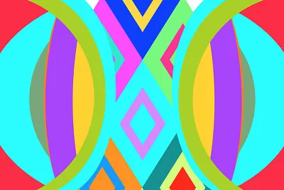 Colors