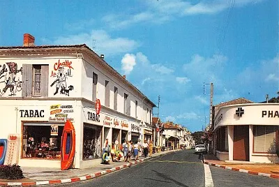 פאזל של etaules