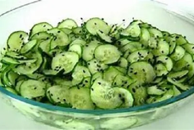 a jigsaw puzzle