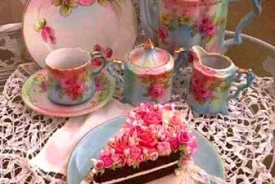 postre