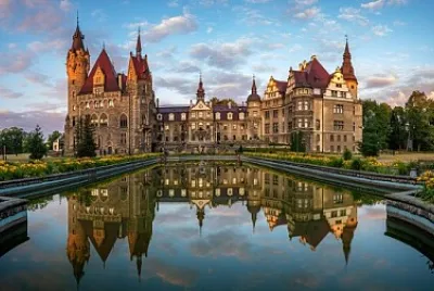 Foto jigsaw puzzle