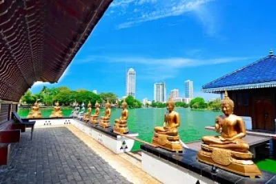 Foto jigsaw puzzle