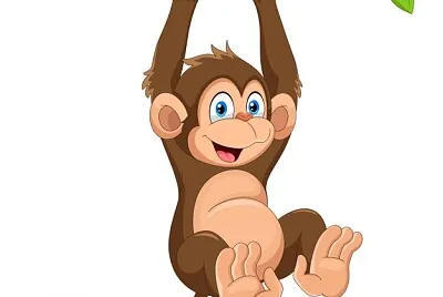 macaco