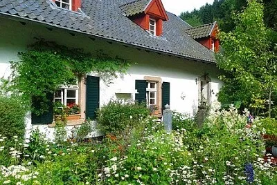 Foto jigsaw puzzle