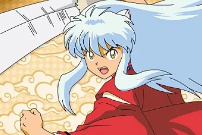 Inuyasha1