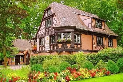 Foto jigsaw puzzle
