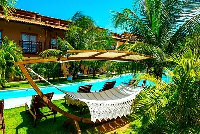 Foto jigsaw puzzle