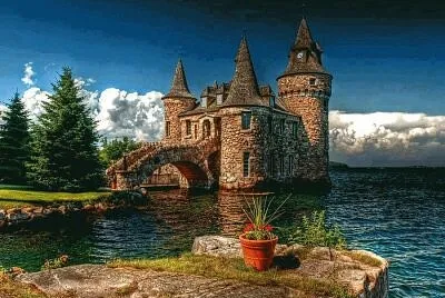 Foto jigsaw puzzle