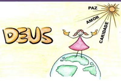 PAI NOSSO