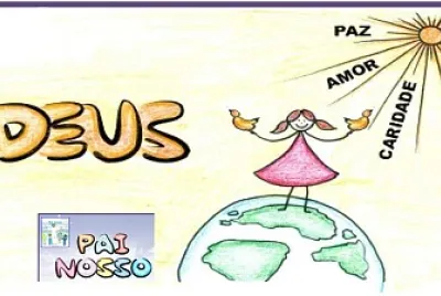 PAI NOSSO 2