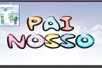 PAI NOSSO 1
