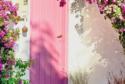 rosinha jigsaw puzzle