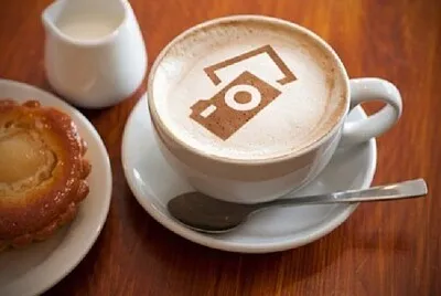 Foto