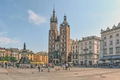 Foto jigsaw puzzle