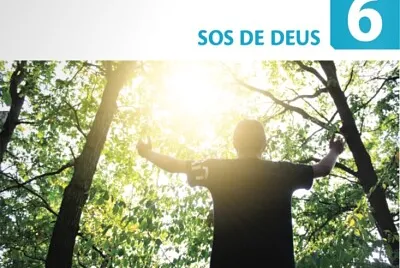 teste