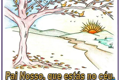 PAI NOSSO
