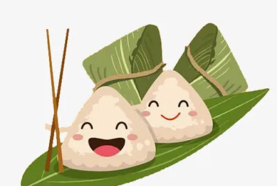端午节