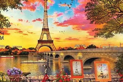 París