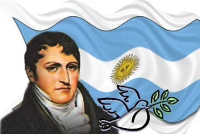 Manuel Belgrano