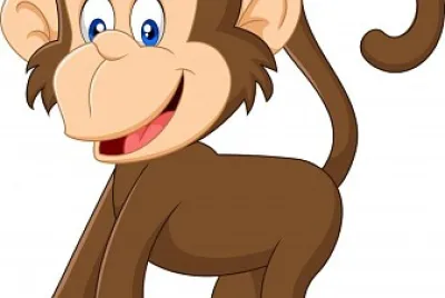 MACACO